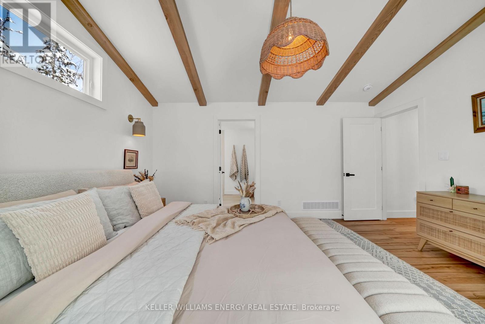 3346 Marysville Road, Tyendinaga, Ontario  K0K 1Y0 - Photo 19 - X12668972