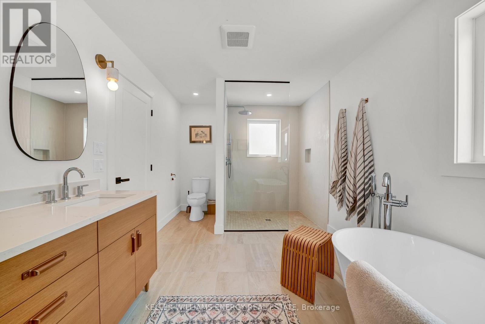 3346 Marysville Road, Tyendinaga, Ontario  K0K 1Y0 - Photo 22 - X12668972