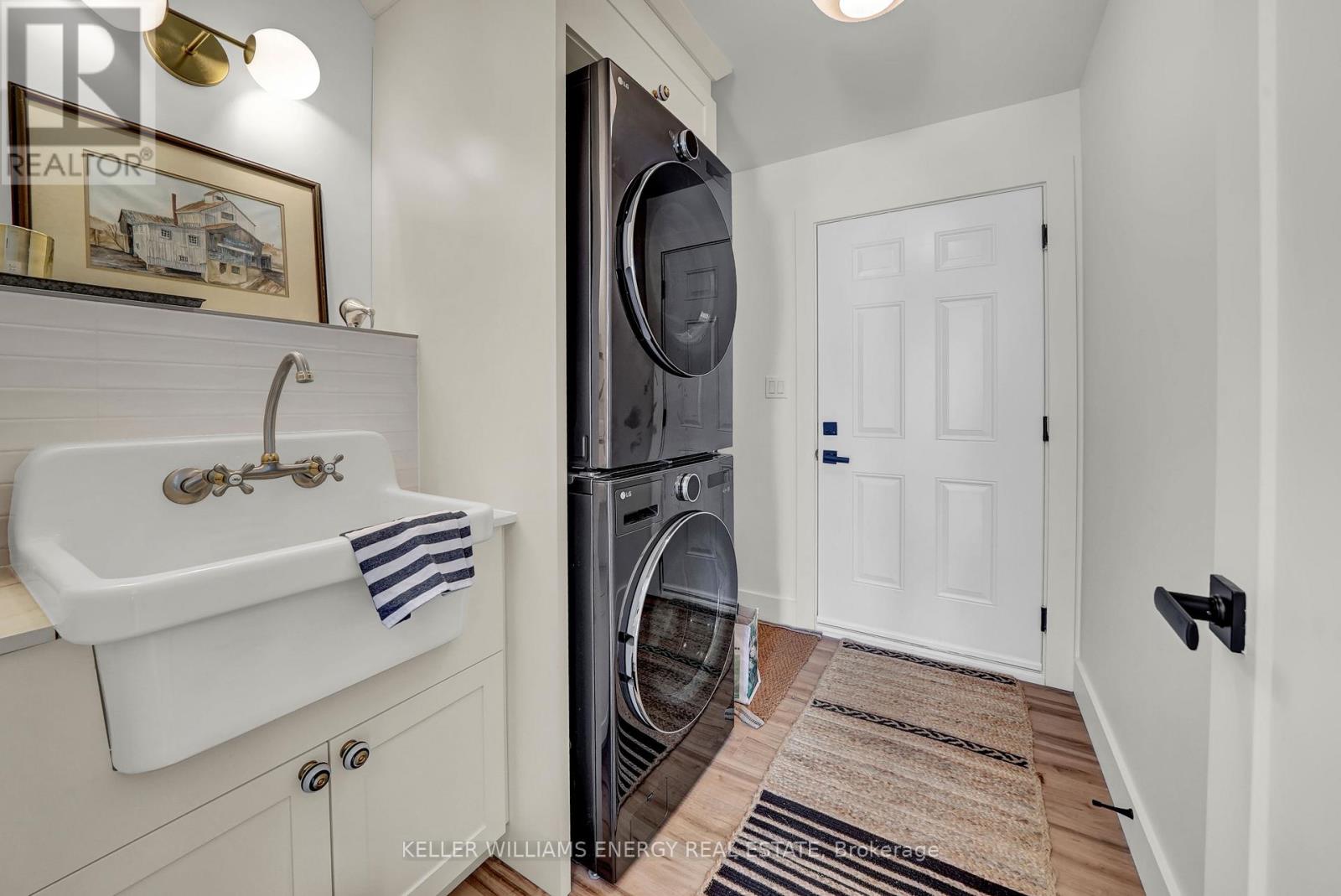 3346 Marysville Road, Tyendinaga, Ontario  K0K 1Y0 - Photo 27 - X12668972