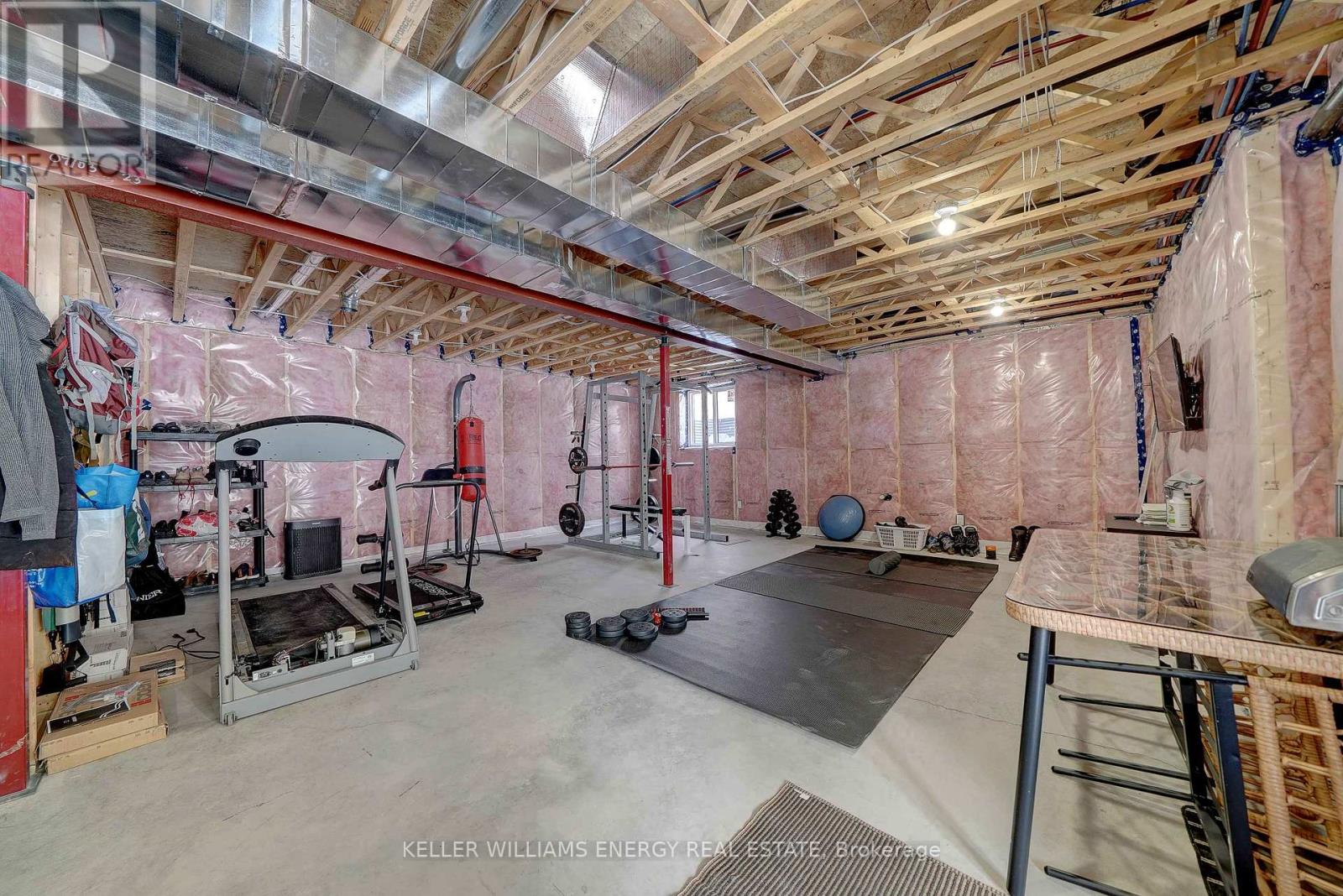 3346 Marysville Road, Tyendinaga, Ontario  K0K 1Y0 - Photo 30 - X12668972