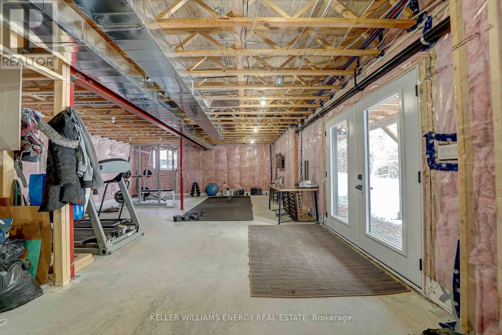 3346 Marysville Road, Tyendinaga, Ontario  K0K 1Y0 - Photo 31 - X12668972