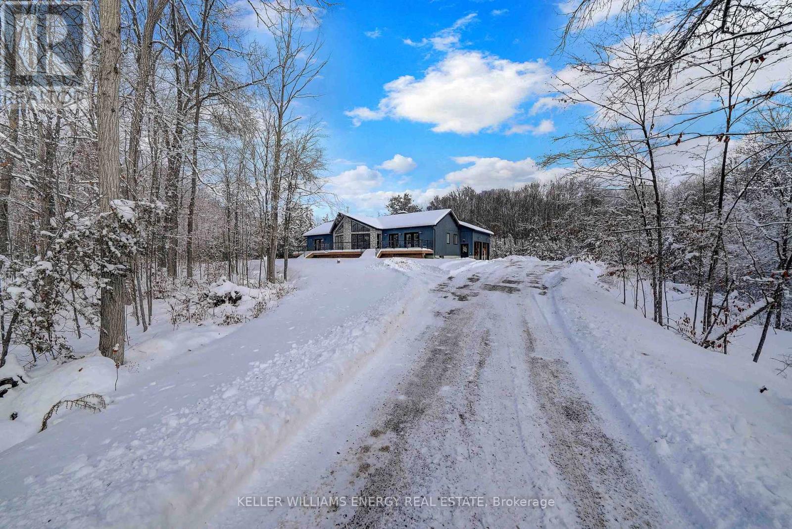 3346 Marysville Road, Tyendinaga, Ontario  K0K 1Y0 - Photo 33 - X12668972