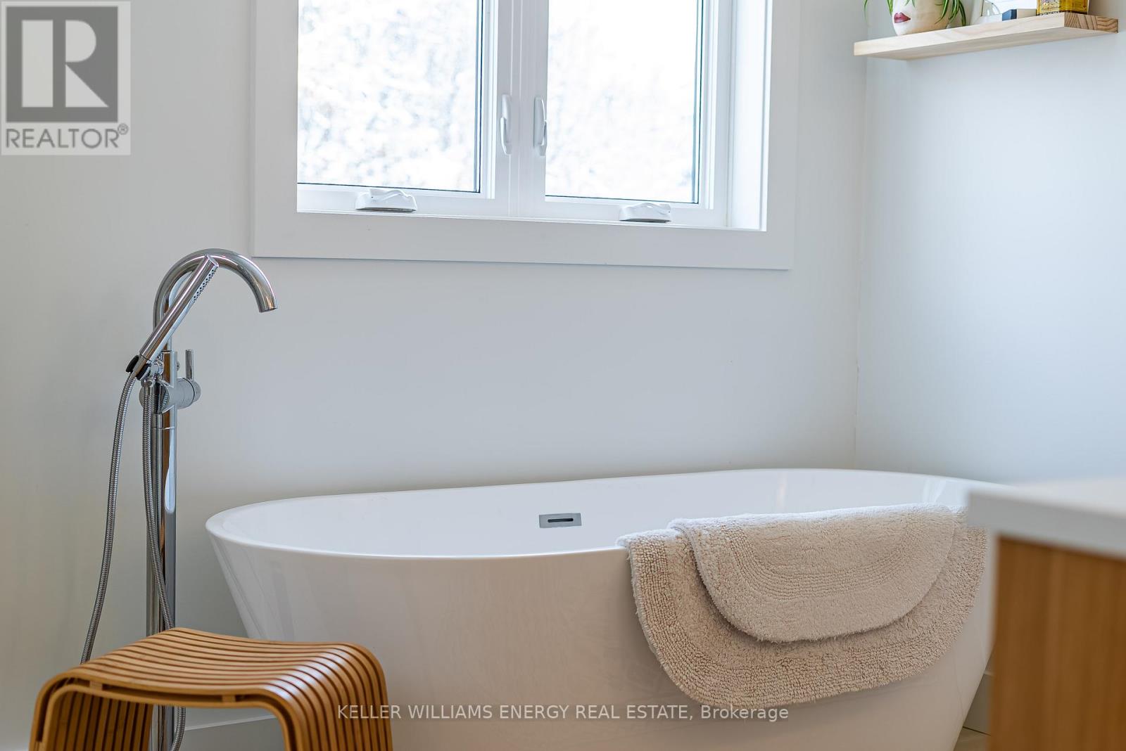 3346 Marysville Road, Tyendinaga, Ontario  K0K 1Y0 - Photo 38 - X12668972