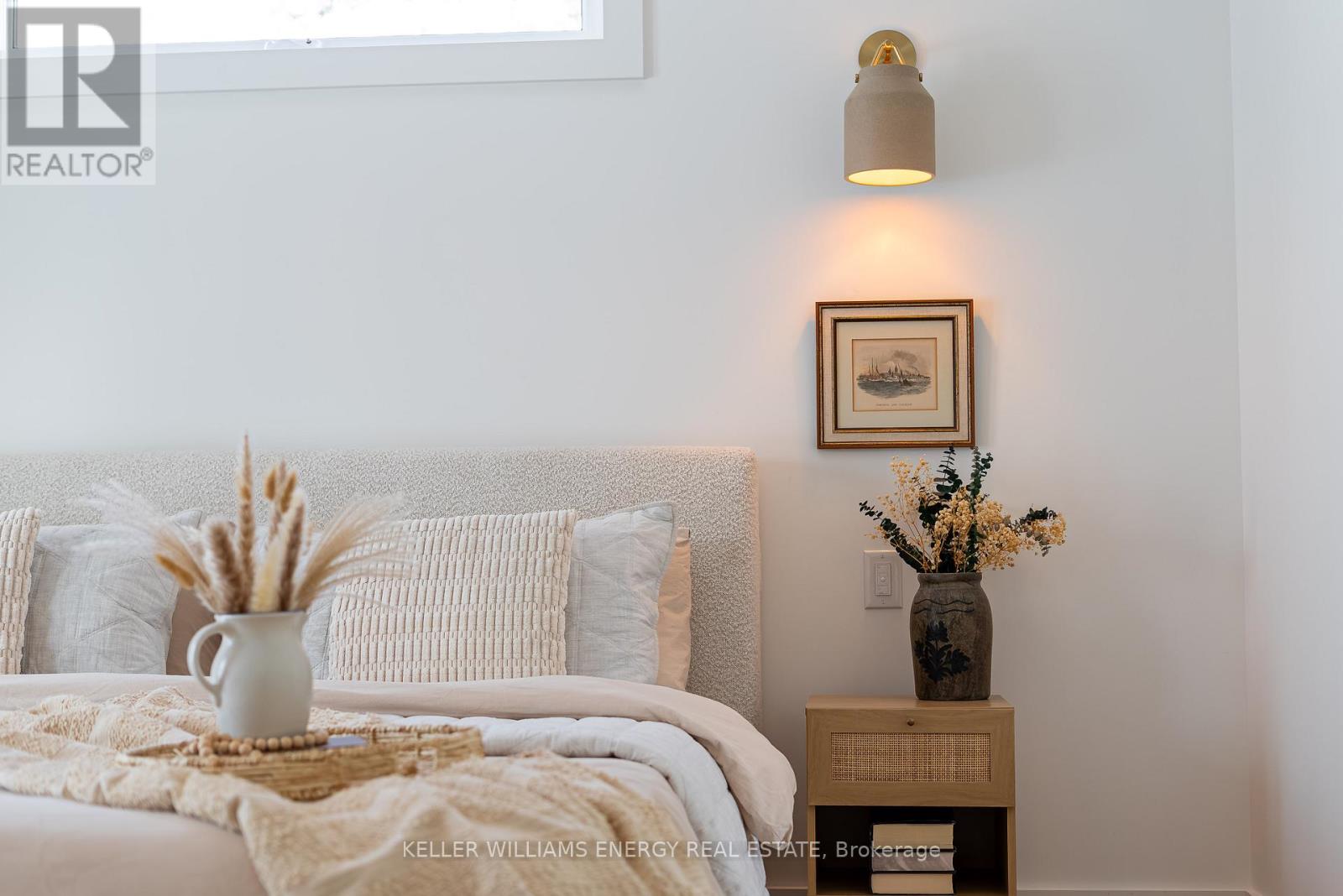 3346 Marysville Road, Tyendinaga, Ontario  K0K 1Y0 - Photo 39 - X12668972