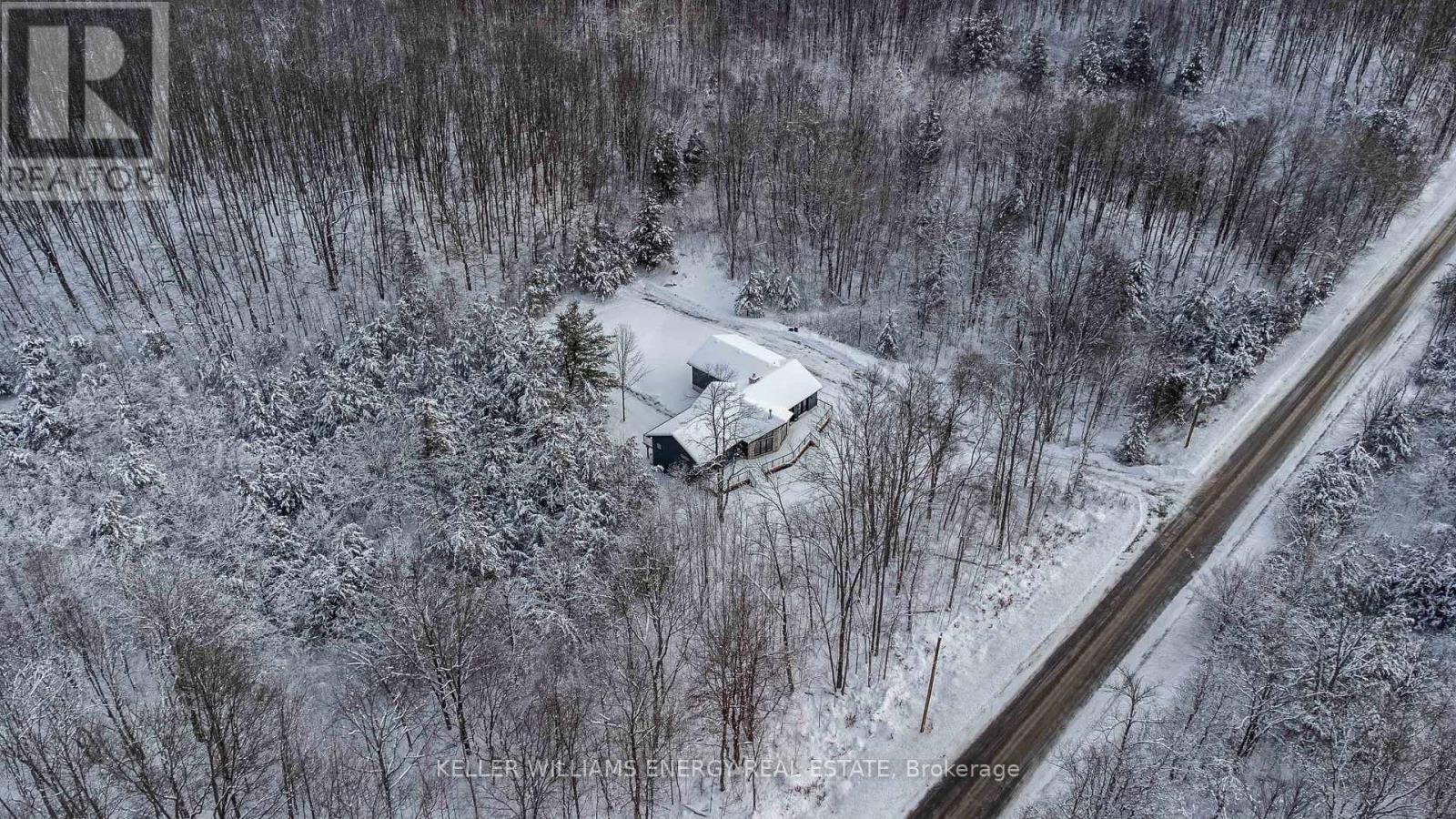 3346 Marysville Road, Tyendinaga, Ontario  K0K 1Y0 - Photo 4 - X12668972