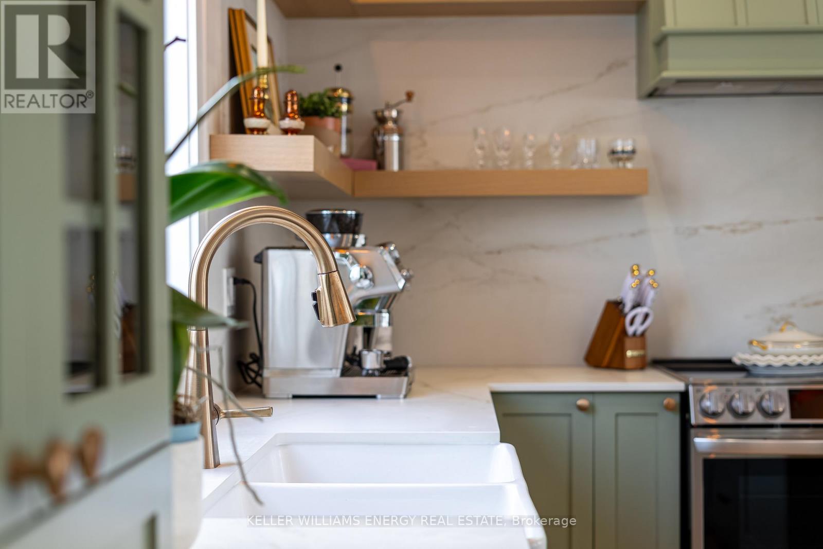 3346 Marysville Road, Tyendinaga, Ontario  K0K 1Y0 - Photo 41 - X12668972