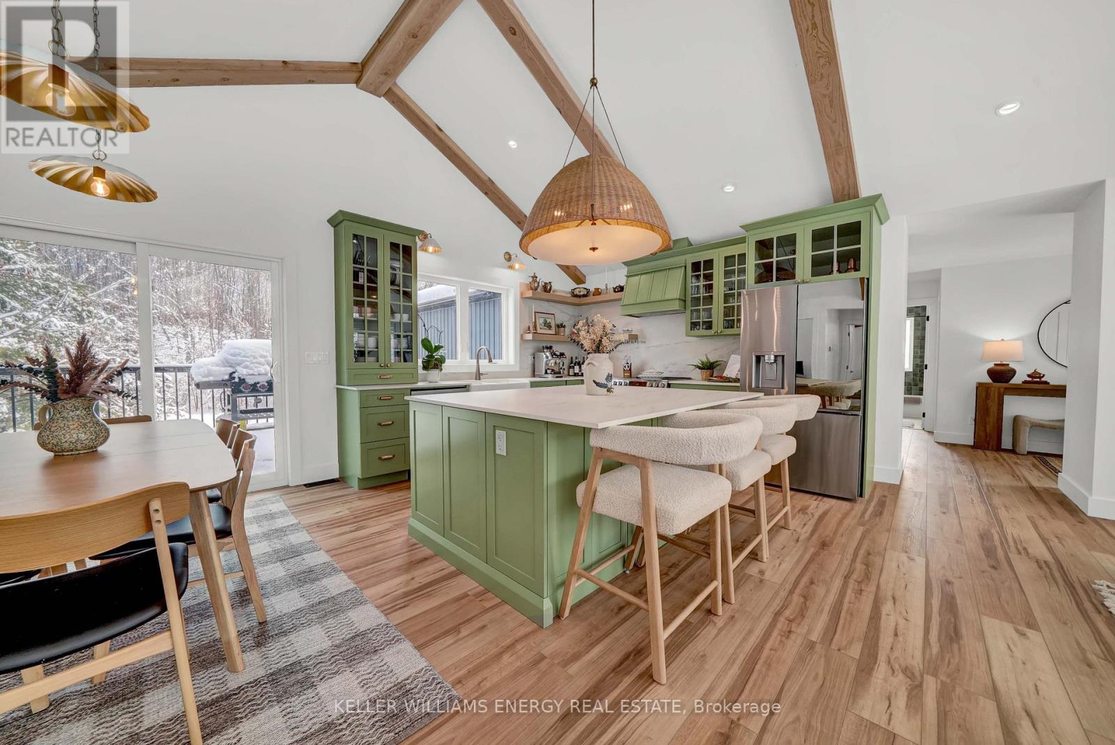 3346 Marysville Road, Tyendinaga, Ontario  K0K 1Y0 - Photo 6 - X12668972