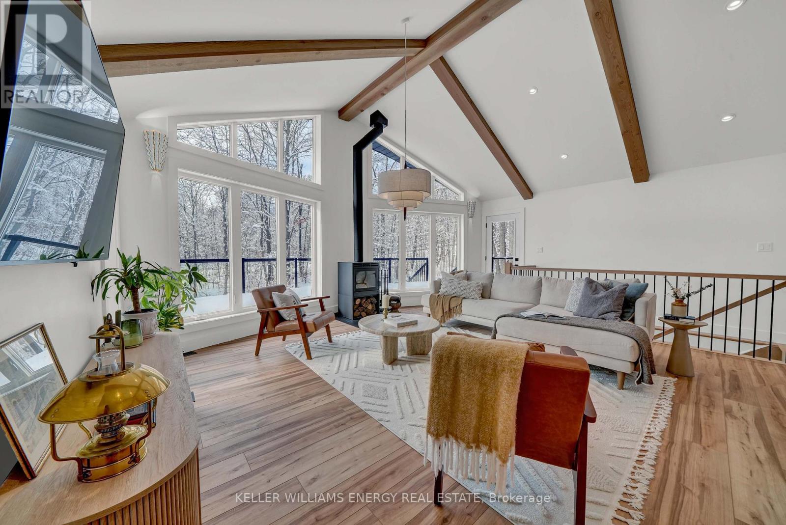 3346 Marysville Road, Tyendinaga, Ontario  K0K 1Y0 - Photo 8 - X12668972