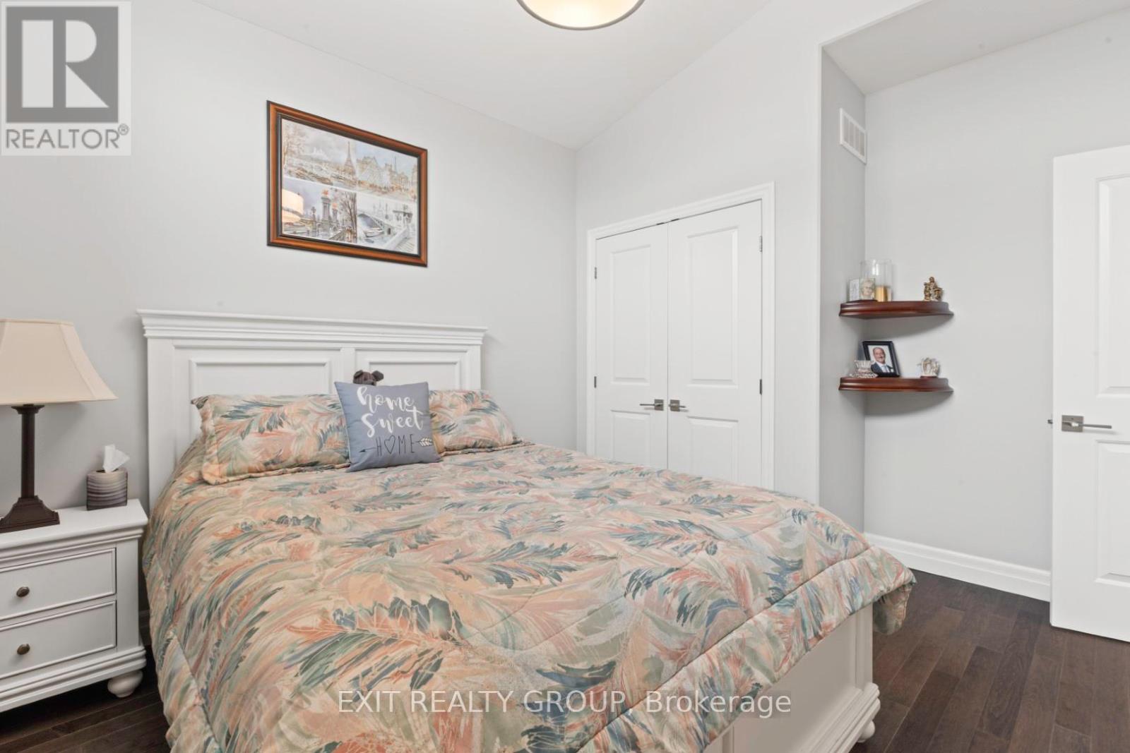 86 Essex Drive, Belleville, Ontario  K8N 0J1 - Photo 18 - X12666386