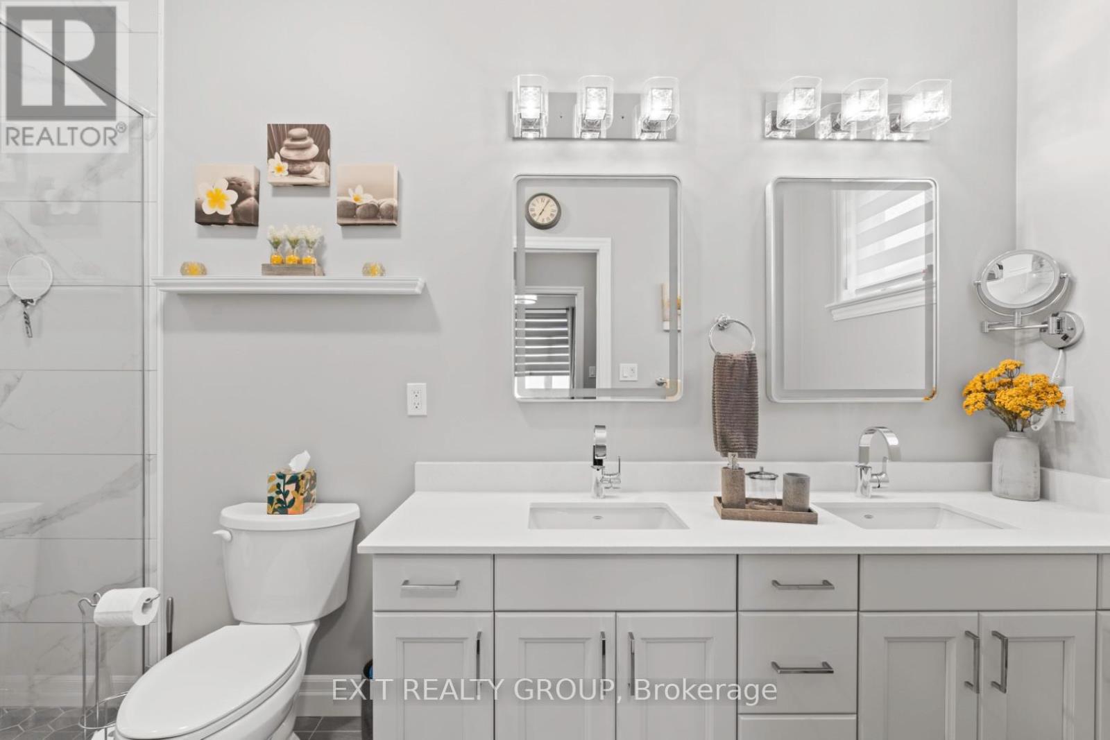 86 Essex Drive, Belleville, Ontario  K8N 0J1 - Photo 25 - X12666386