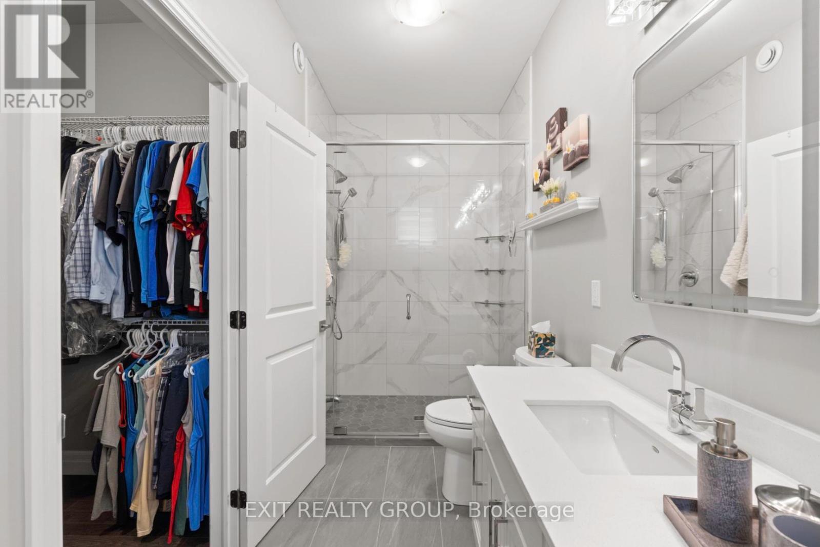 86 Essex Drive, Belleville, Ontario  K8N 0J1 - Photo 26 - X12666386