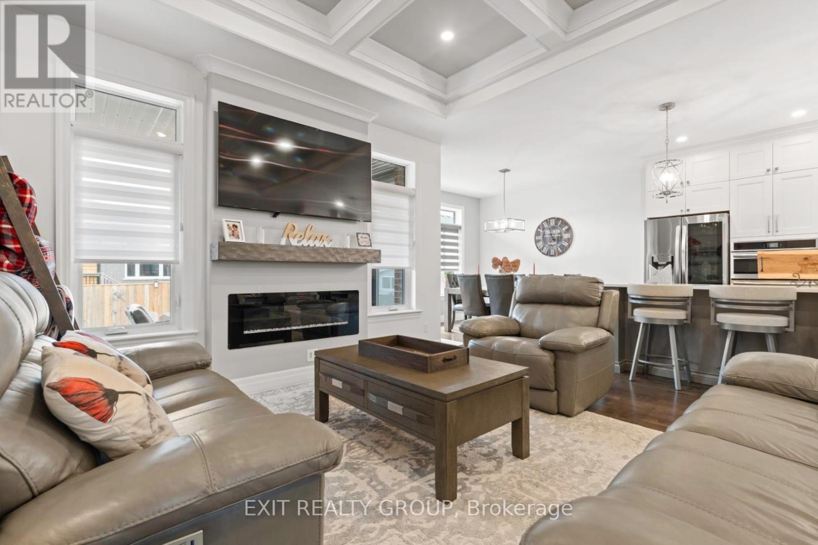 86 Essex Drive, Belleville, Ontario  K8N 0J1 - Photo 27 - X12666386