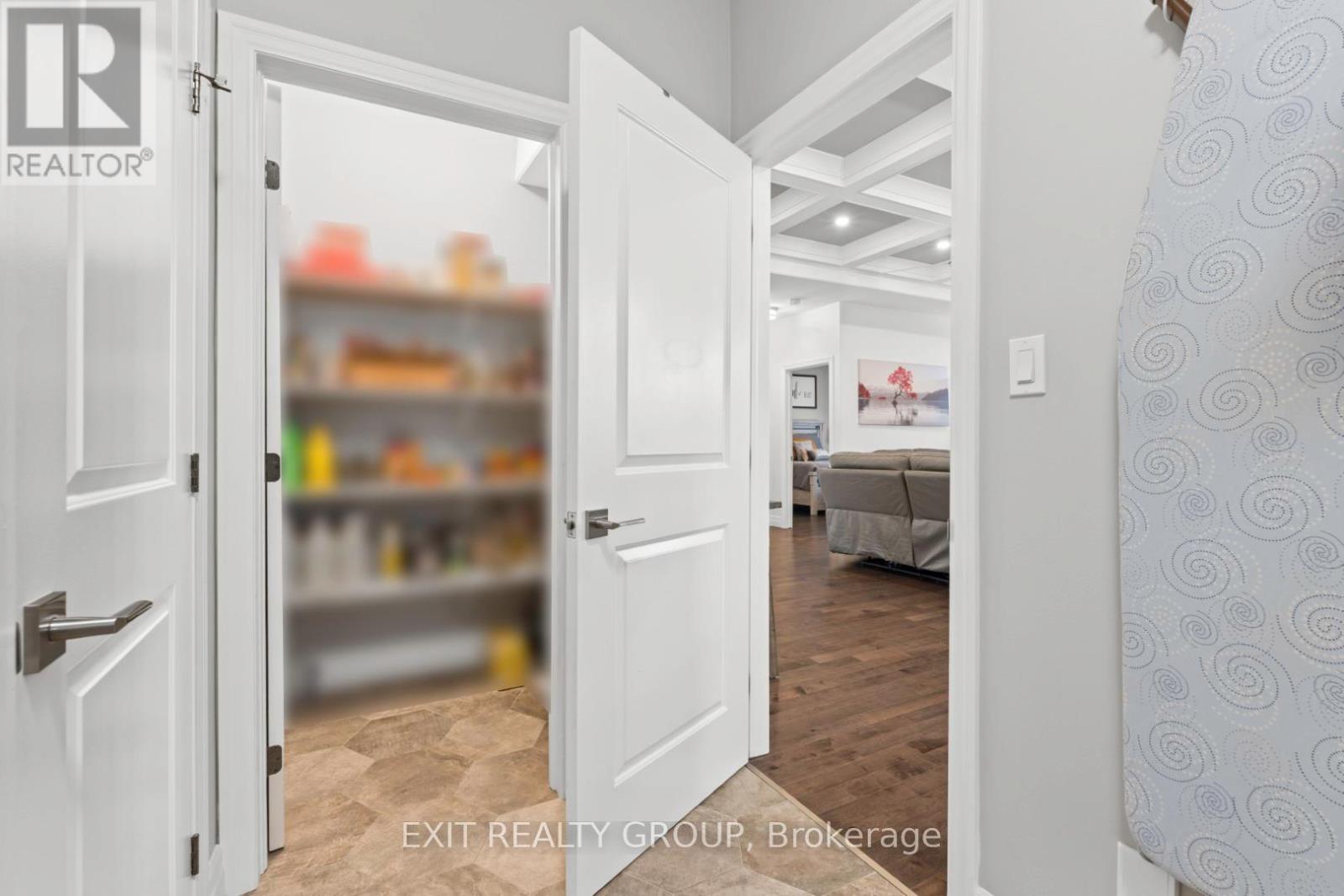 86 Essex Drive, Belleville, Ontario  K8N 0J1 - Photo 28 - X12666386