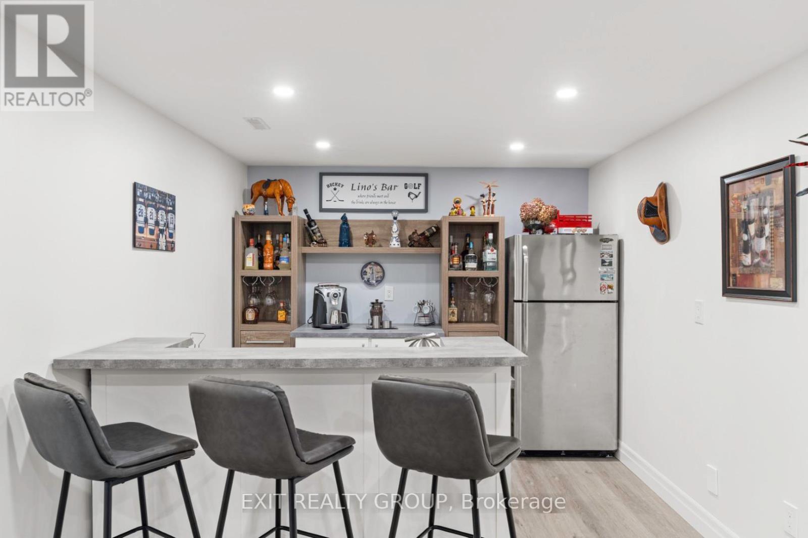 86 Essex Drive, Belleville, Ontario  K8N 0J1 - Photo 33 - X12666386