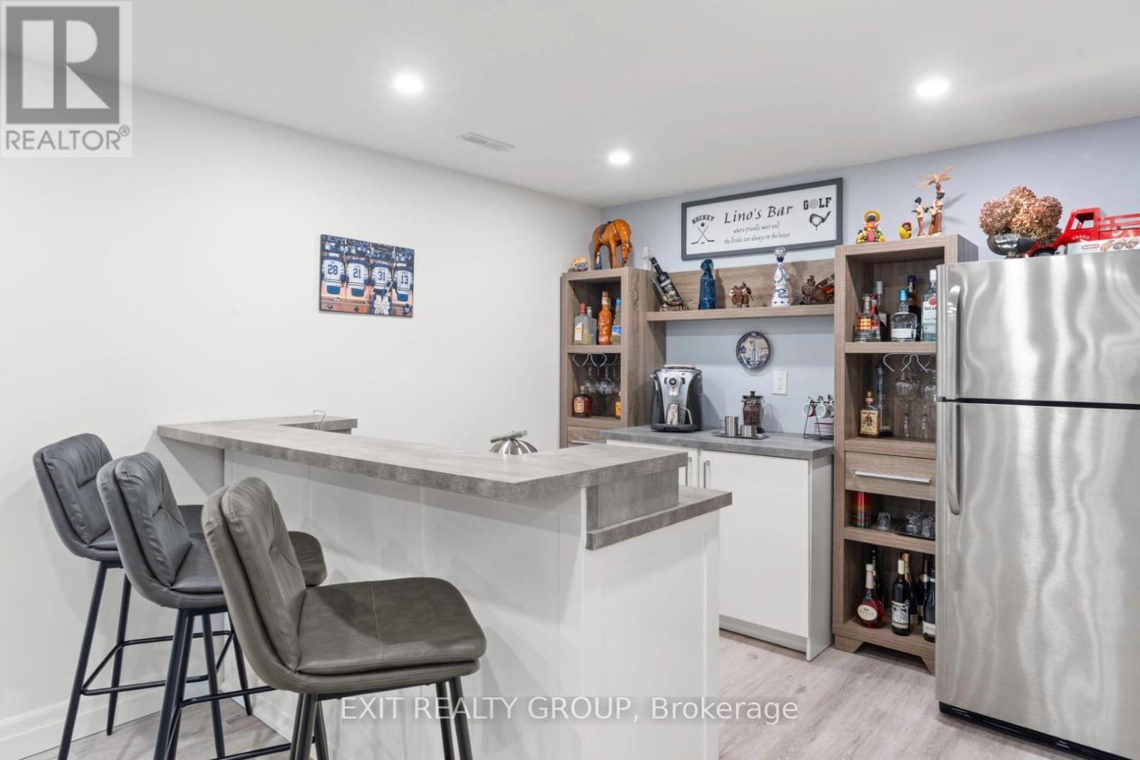 86 Essex Drive, Belleville, Ontario  K8N 0J1 - Photo 34 - X12666386