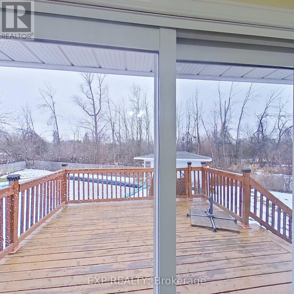 14 Dixie Place, Belleville, Ontario  K8P 5A9 - Photo 10 - X12669818