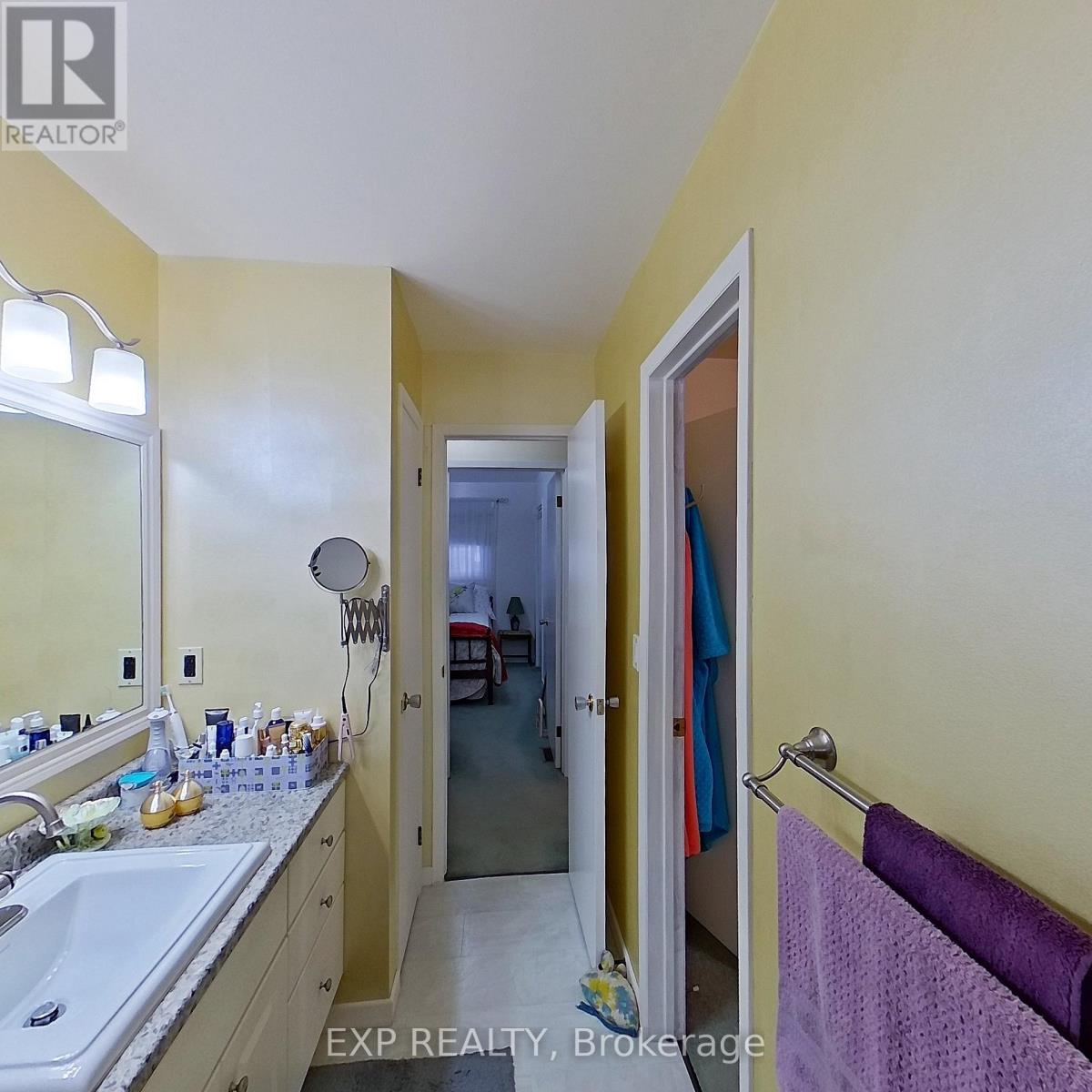 14 Dixie Place, Belleville, Ontario  K8P 5A9 - Photo 12 - X12669818