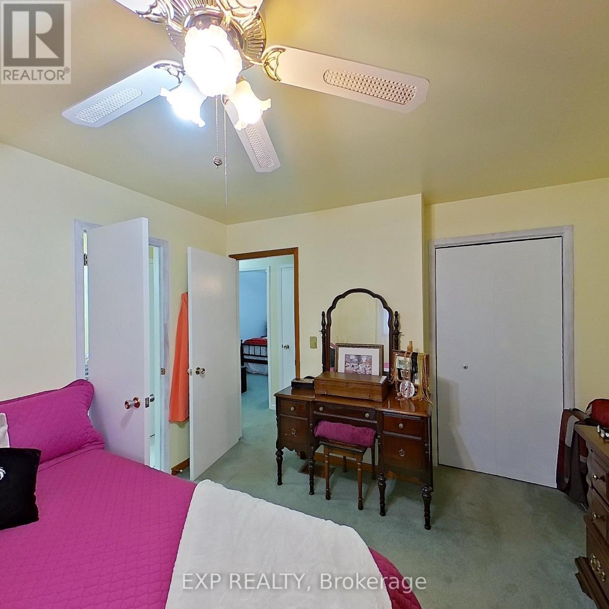 14 Dixie Place, Belleville, Ontario  K8P 5A9 - Photo 13 - X12669818