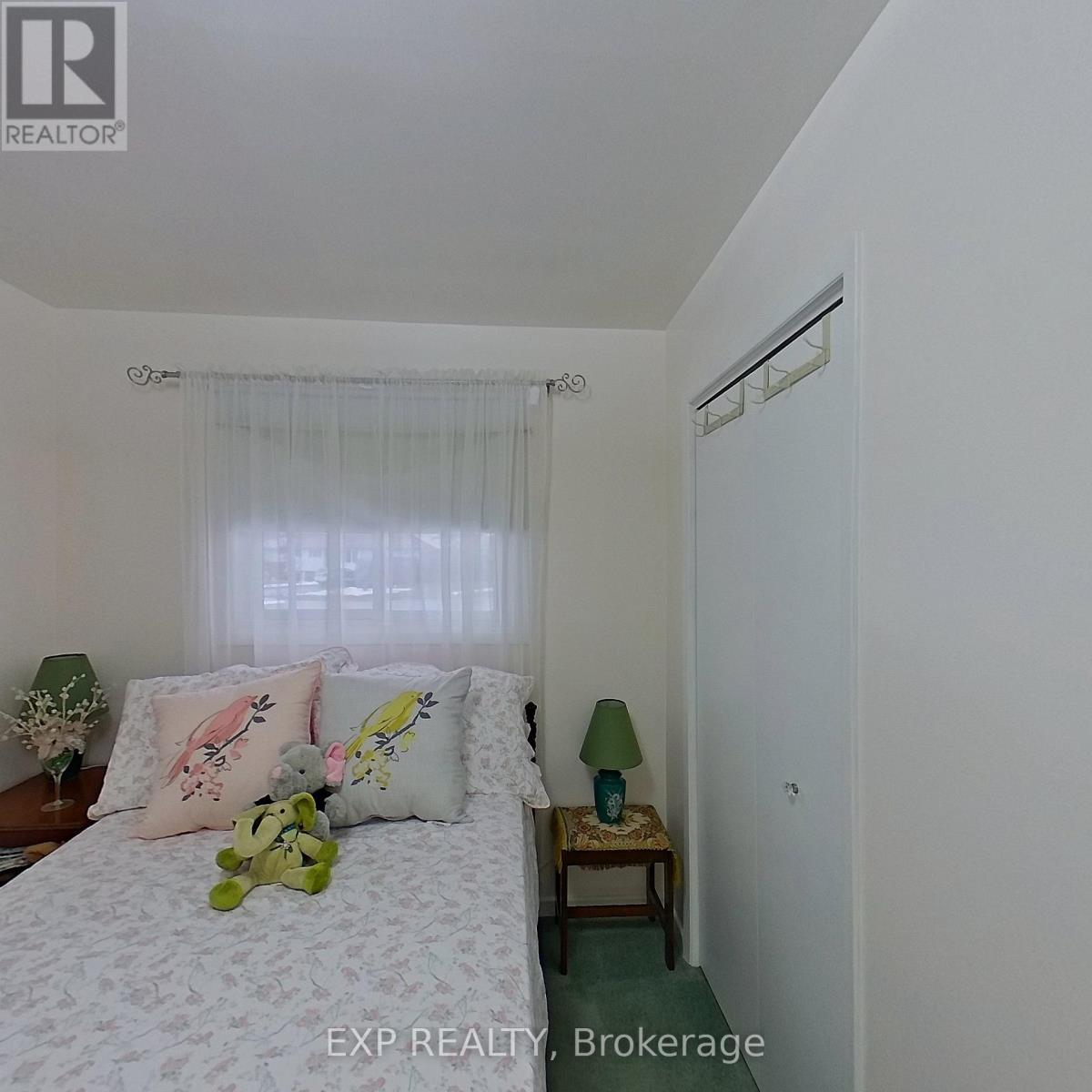 14 Dixie Place, Belleville, Ontario  K8P 5A9 - Photo 16 - X12669818