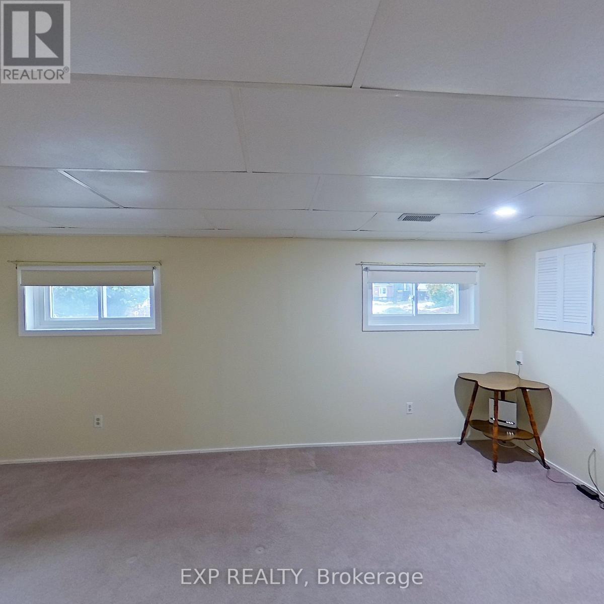 14 Dixie Place, Belleville, Ontario  K8P 5A9 - Photo 17 - X12669818