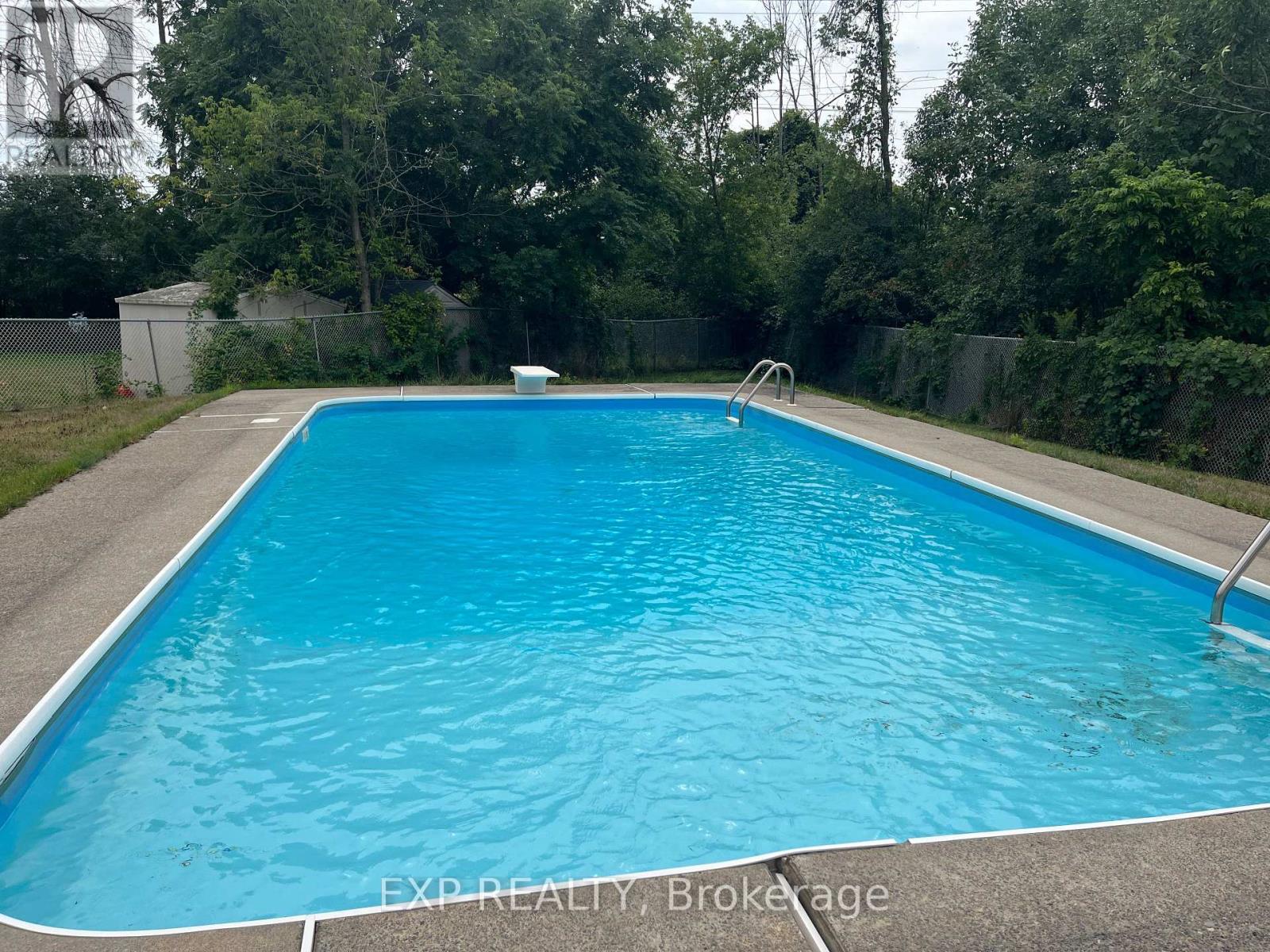 14 Dixie Place, Belleville, Ontario  K8P 5A9 - Photo 26 - X12669818