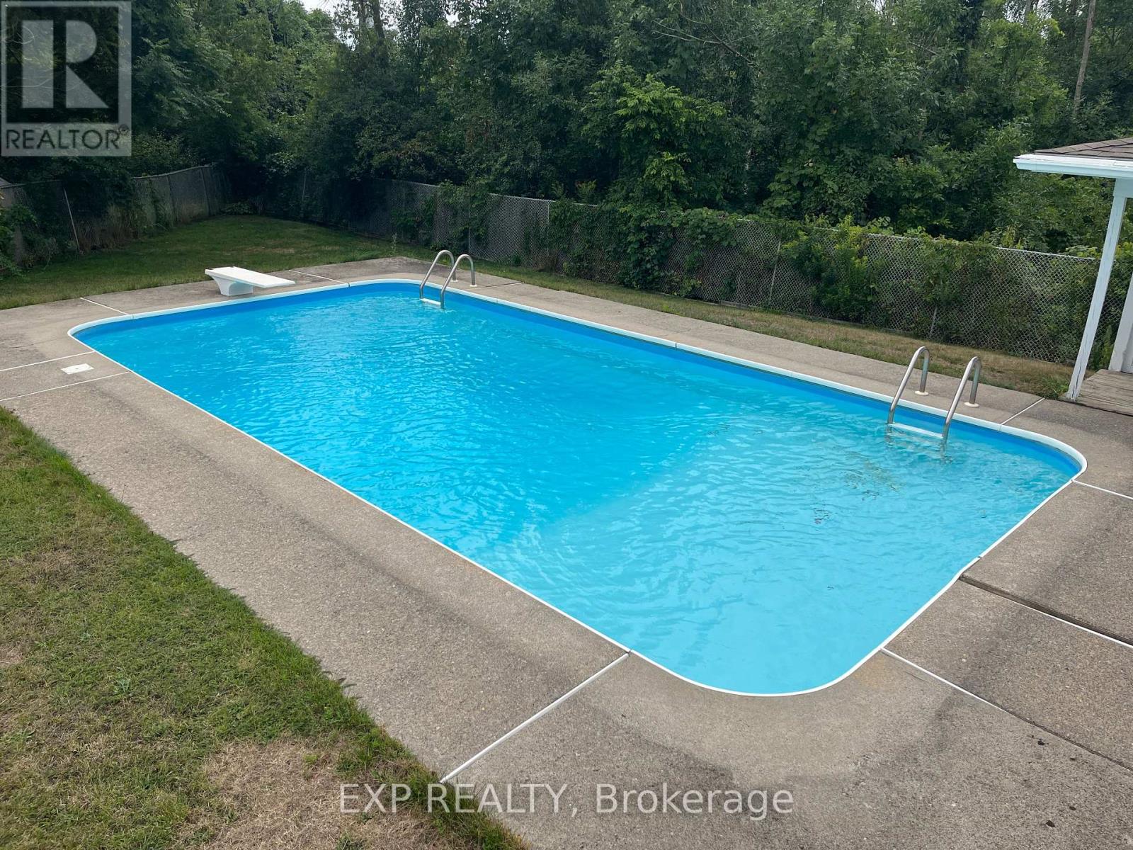 14 Dixie Place, Belleville, Ontario  K8P 5A9 - Photo 28 - X12669818