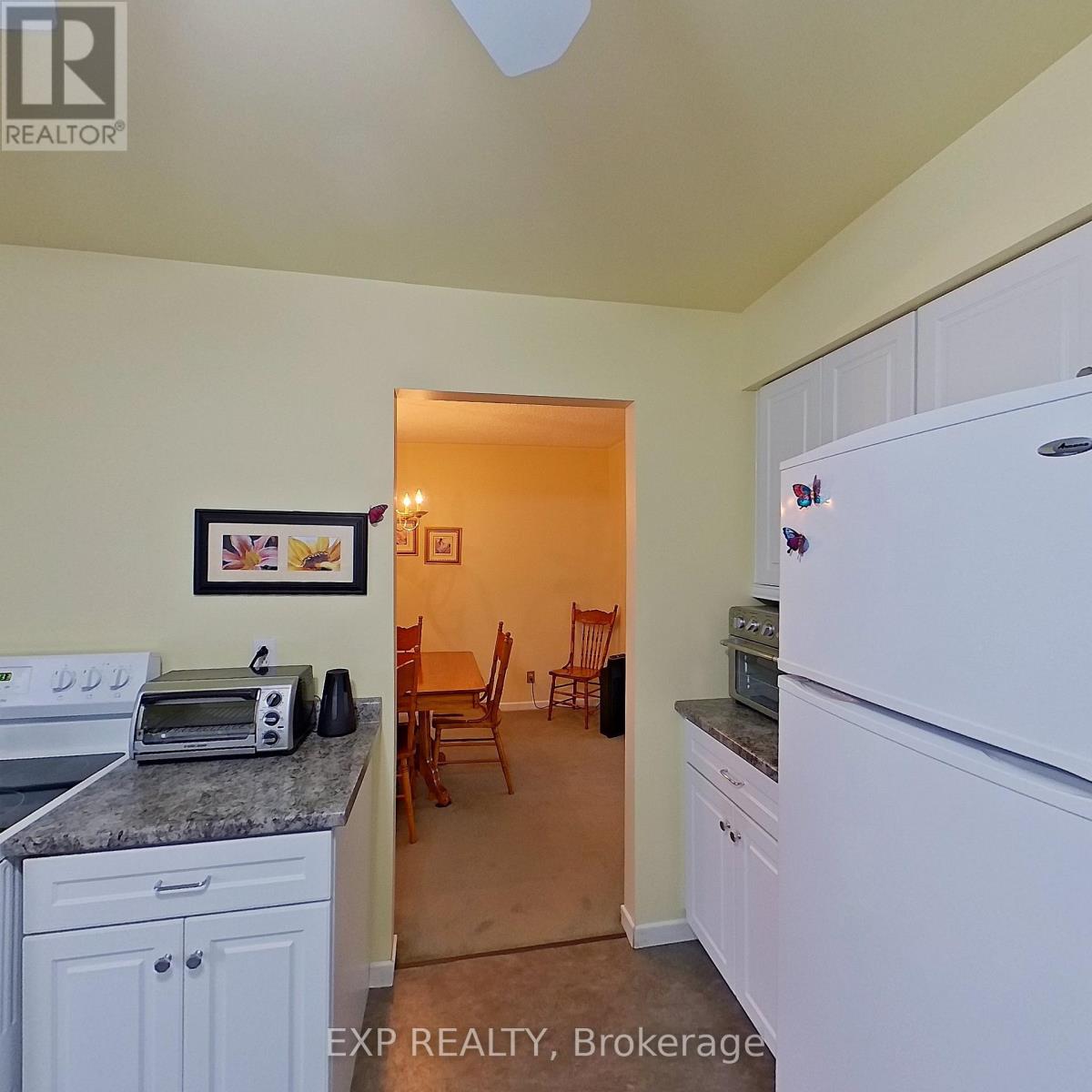 14 Dixie Place, Belleville, Ontario  K8P 5A9 - Photo 6 - X12669818