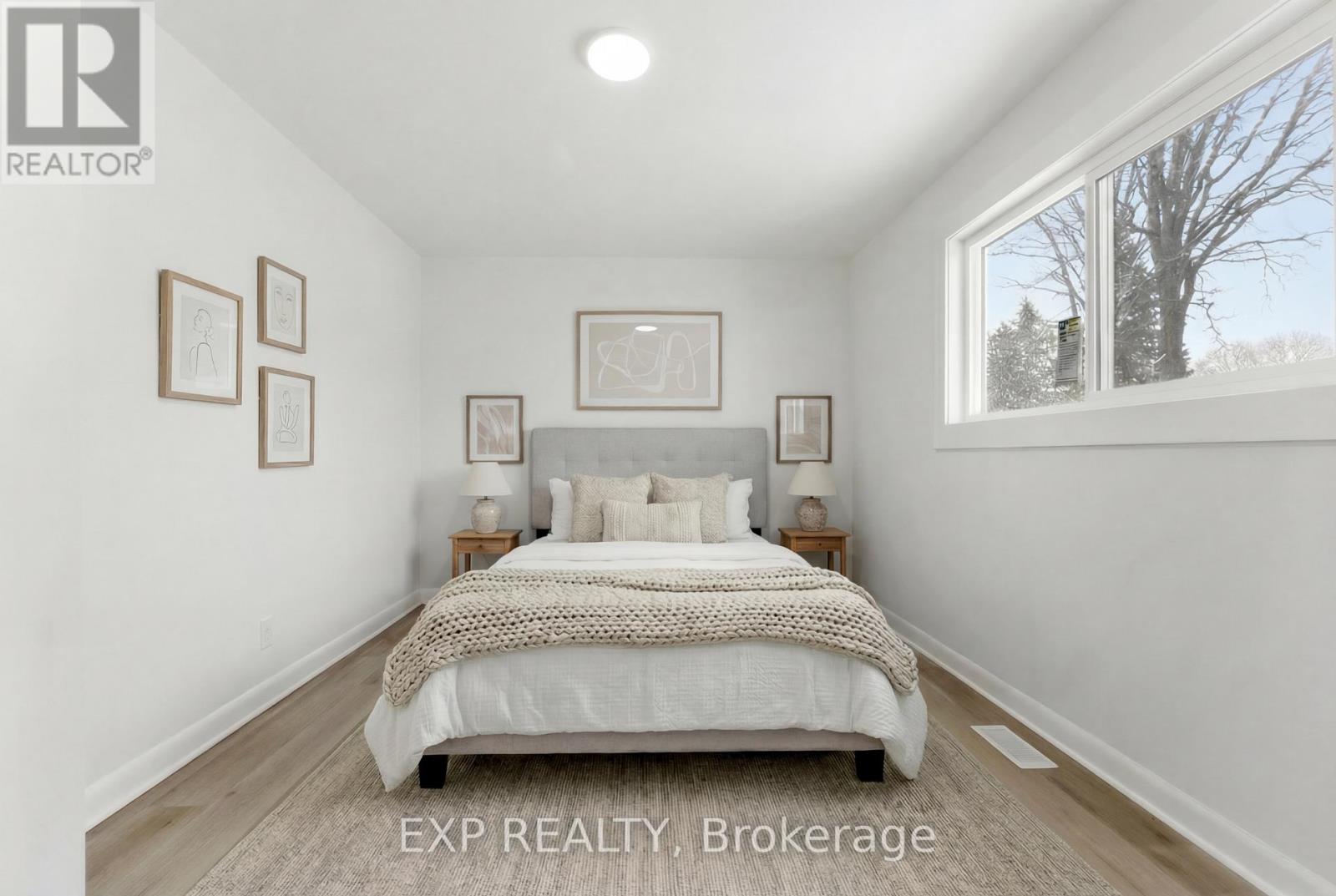 94 Rollins Drive, Belleville, Ontario  K8N 4J5 - Photo 15 - X12670824