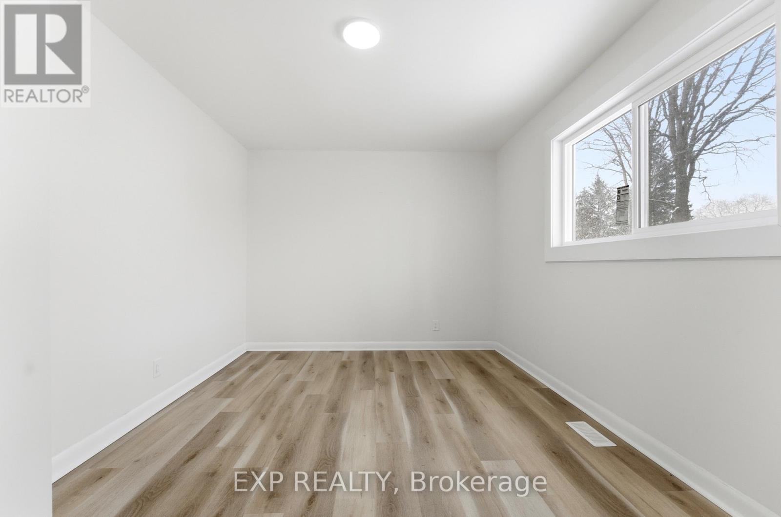 94 Rollins Drive, Belleville, Ontario  K8N 4J5 - Photo 16 - X12670824