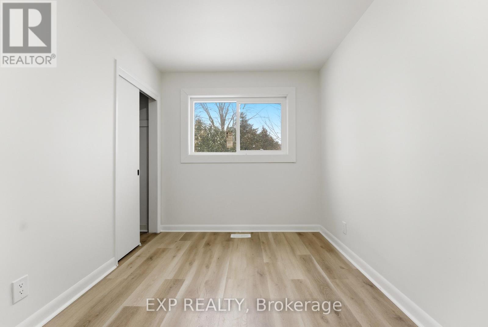 94 Rollins Drive, Belleville, Ontario  K8N 4J5 - Photo 18 - X12670824