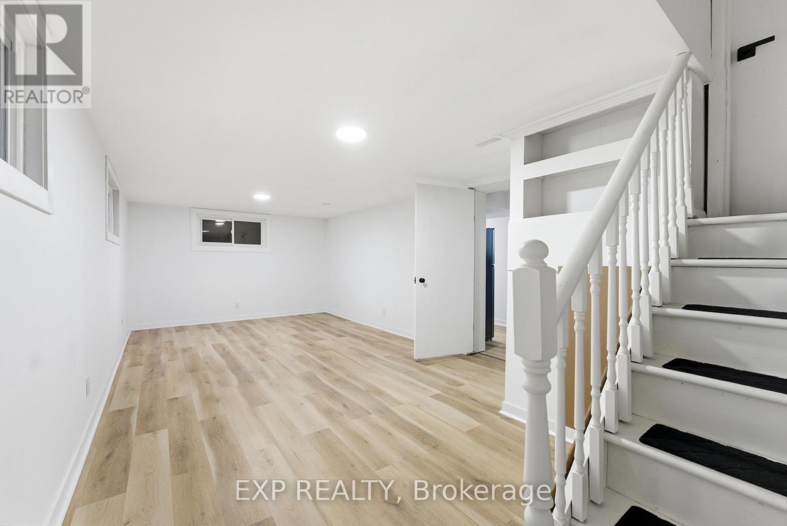 94 Rollins Drive, Belleville, Ontario  K8N 4J5 - Photo 25 - X12670824