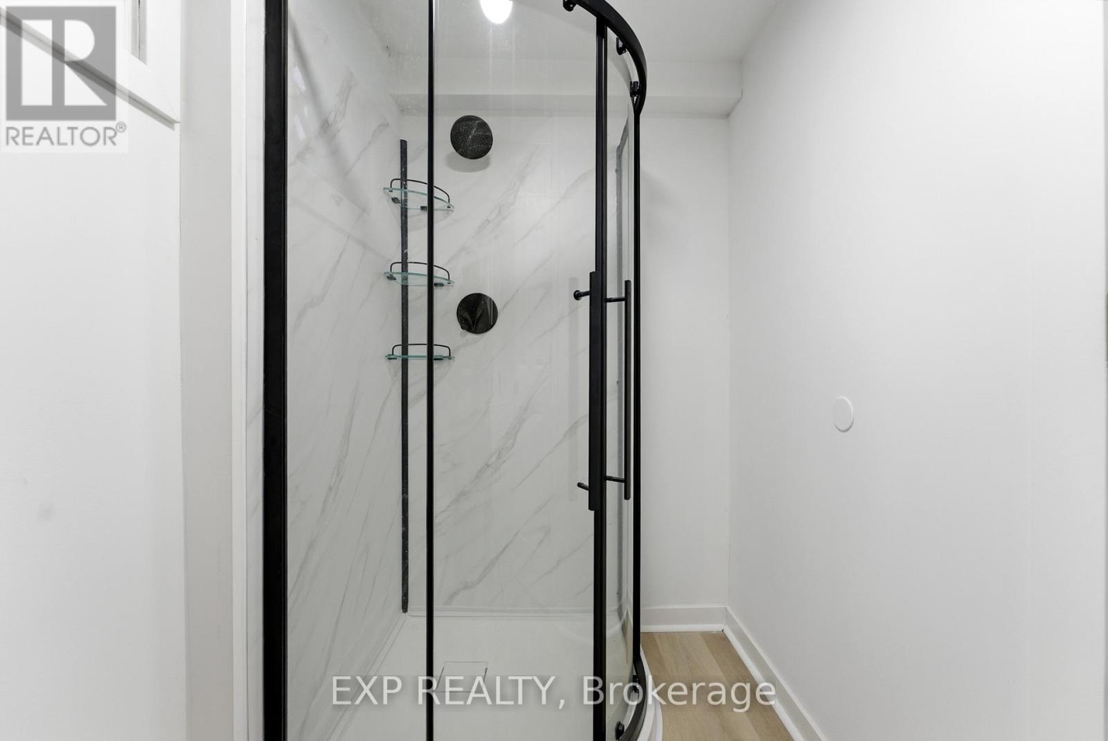 94 Rollins Drive, Belleville, Ontario  K8N 4J5 - Photo 29 - X12670824