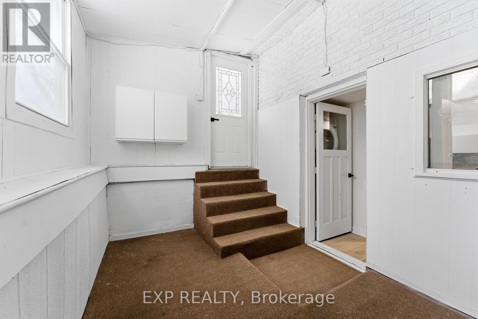 94 Rollins Drive, Belleville, Ontario  K8N 4J5 - Photo 31 - X12670824