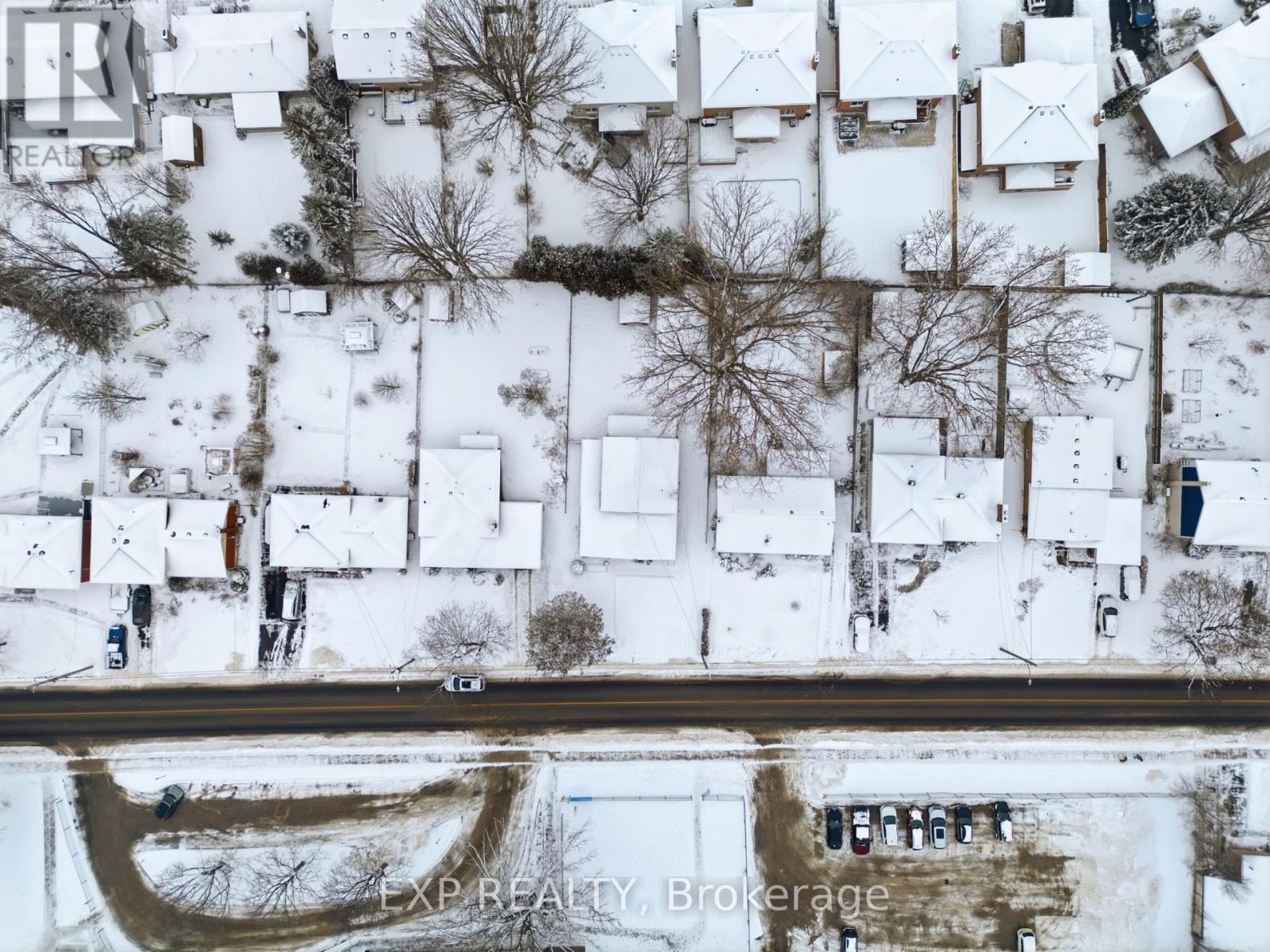 94 Rollins Drive, Belleville, Ontario  K8N 4J5 - Photo 38 - X12670824