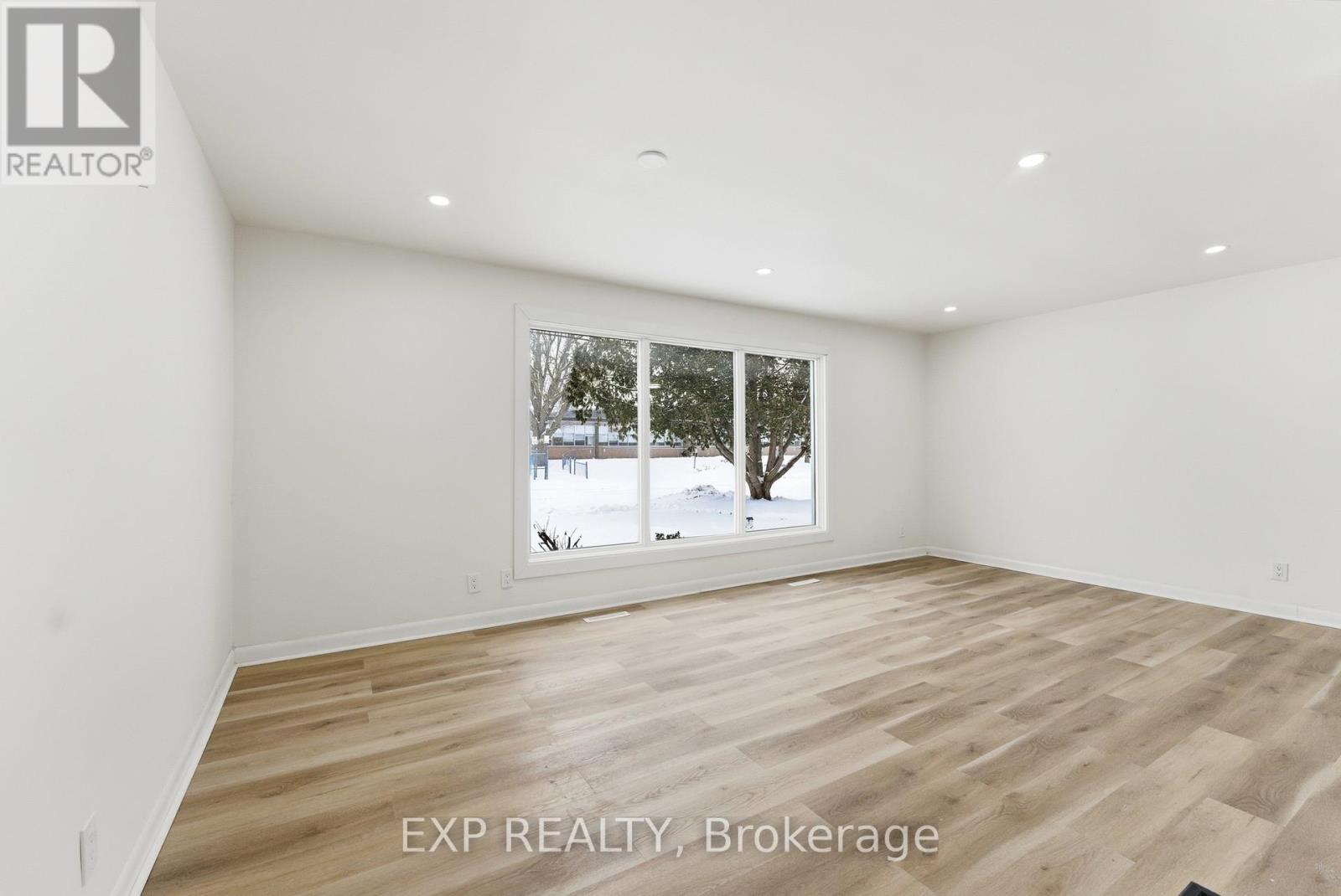 94 Rollins Drive, Belleville, Ontario  K8N 4J5 - Photo 8 - X12670824