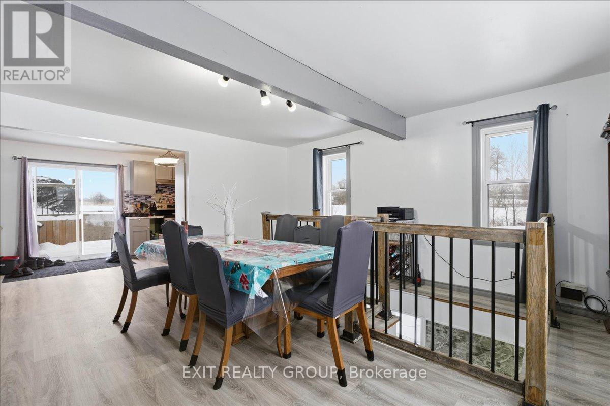 16 Catherine Street, Tyendinaga, Ontario  K0K 3A0 - Photo 10 - X12671166