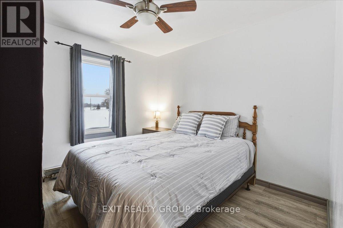 16 Catherine Street, Tyendinaga, Ontario  K0K 3A0 - Photo 12 - X12671166