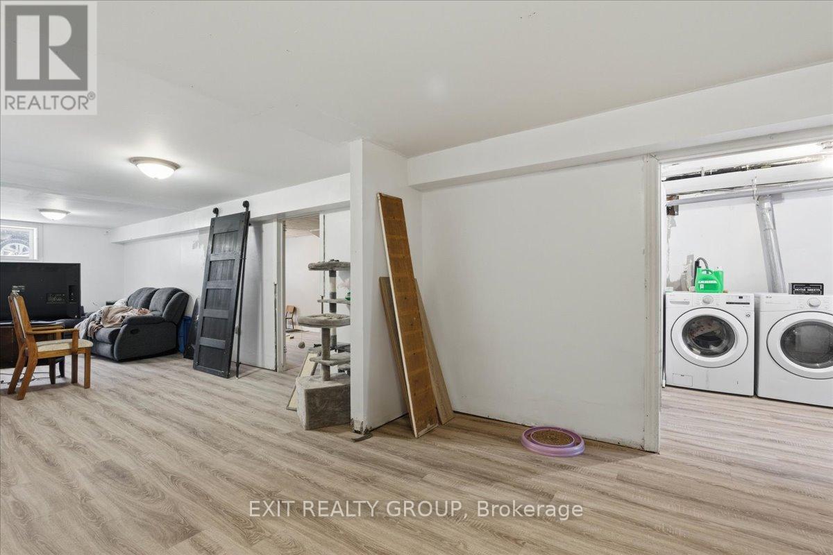 16 Catherine Street, Tyendinaga, Ontario  K0K 3A0 - Photo 16 - X12671166