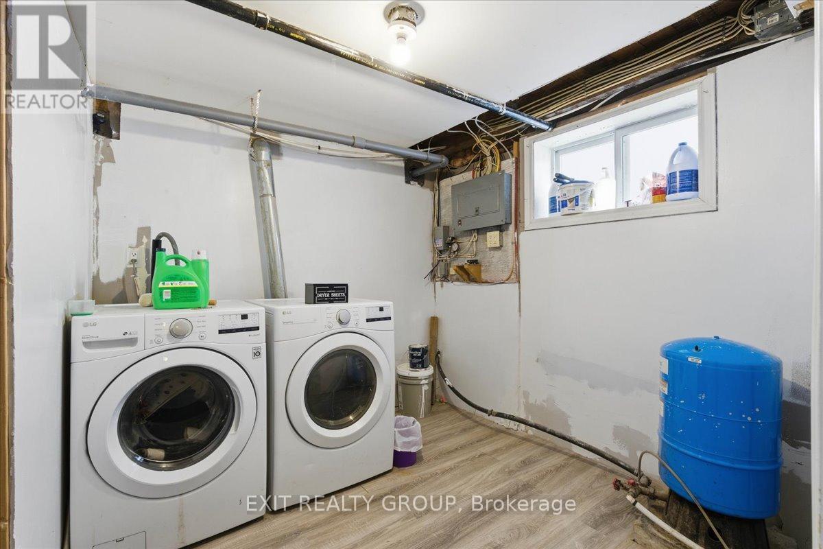 16 Catherine Street, Tyendinaga, Ontario  K0K 3A0 - Photo 17 - X12671166