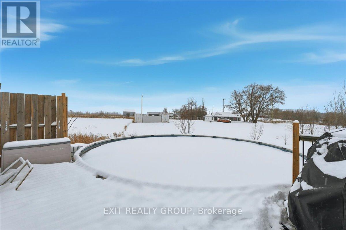 16 Catherine Street, Tyendinaga, Ontario  K0K 3A0 - Photo 22 - X12671166