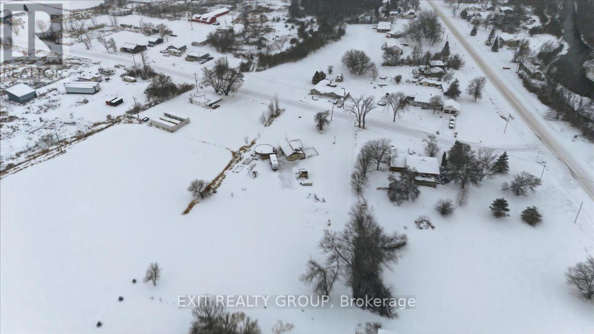 16 Catherine Street, Tyendinaga, Ontario  K0K 3A0 - Photo 30 - X12671166