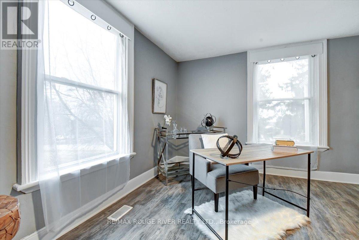 226 Old Danforth Road, Alnwick/haldimand, Ontario  K0K 2G0 - Photo 11 - X12671388