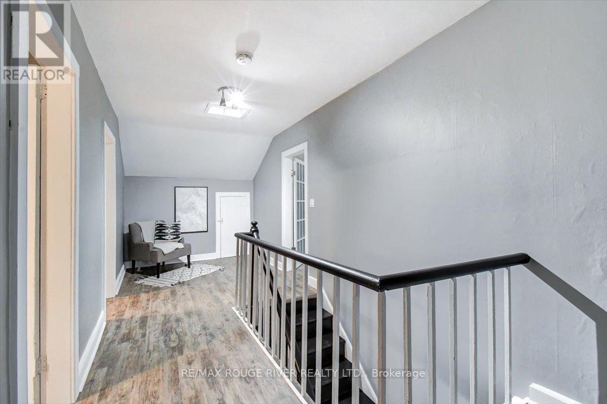 226 Old Danforth Road, Alnwick/haldimand, Ontario  K0K 2G0 - Photo 19 - X12671388