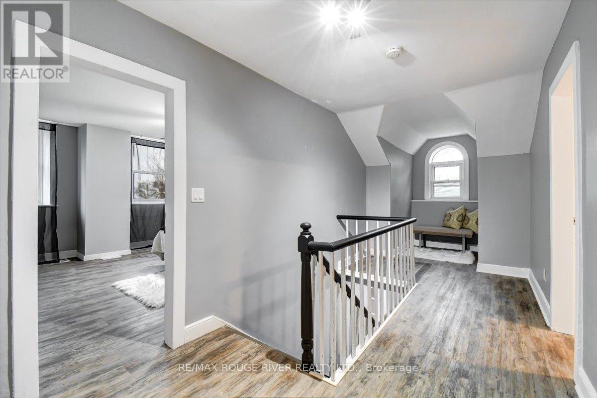 226 Old Danforth Road, Alnwick/haldimand, Ontario  K0K 2G0 - Photo 20 - X12671388