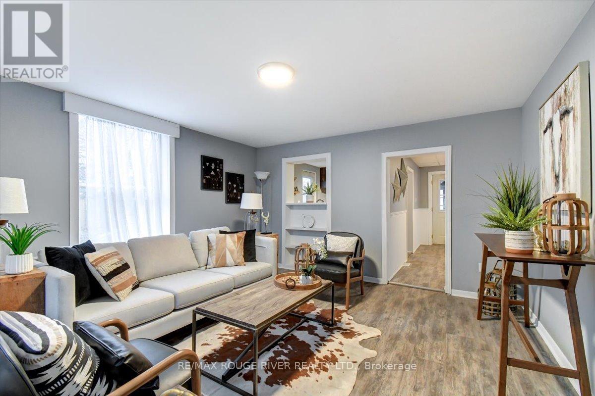 226 Old Danforth Road, Alnwick/haldimand, Ontario  K0K 2G0 - Photo 3 - X12671388