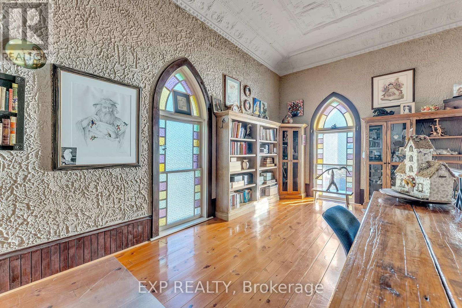 18630 Loyalist Parkway, Prince Edward County, Ontario  K0K 2J0 - Photo 10 - X12671780