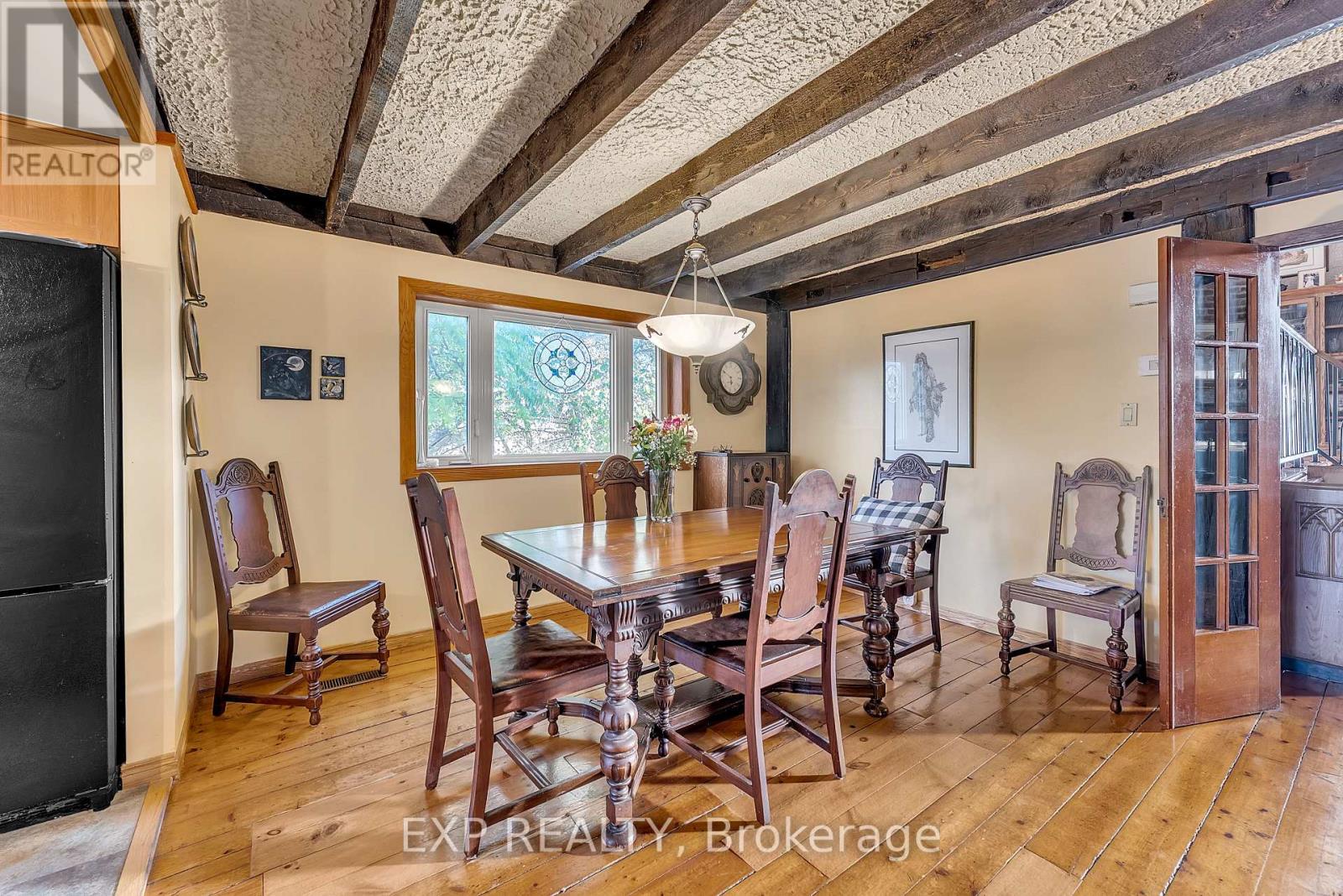 18630 Loyalist Parkway, Prince Edward County, Ontario  K0K 2J0 - Photo 13 - X12671780