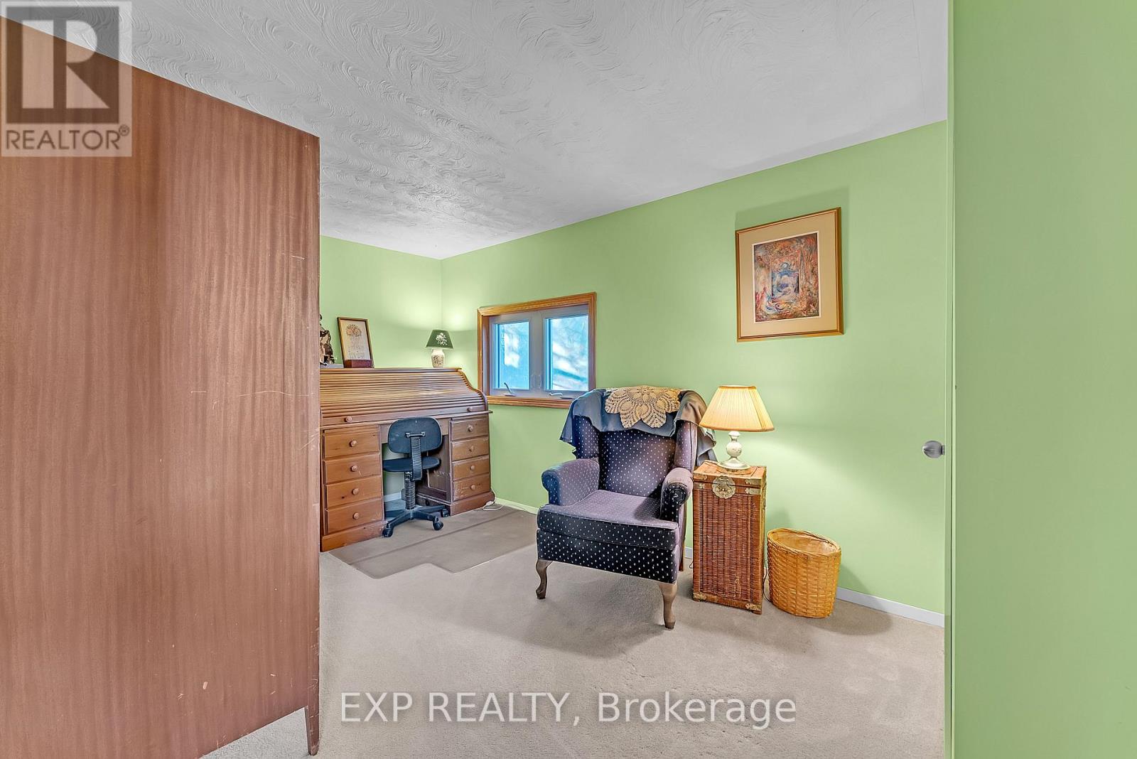 18630 Loyalist Parkway, Prince Edward County, Ontario  K0K 2J0 - Photo 28 - X12671780