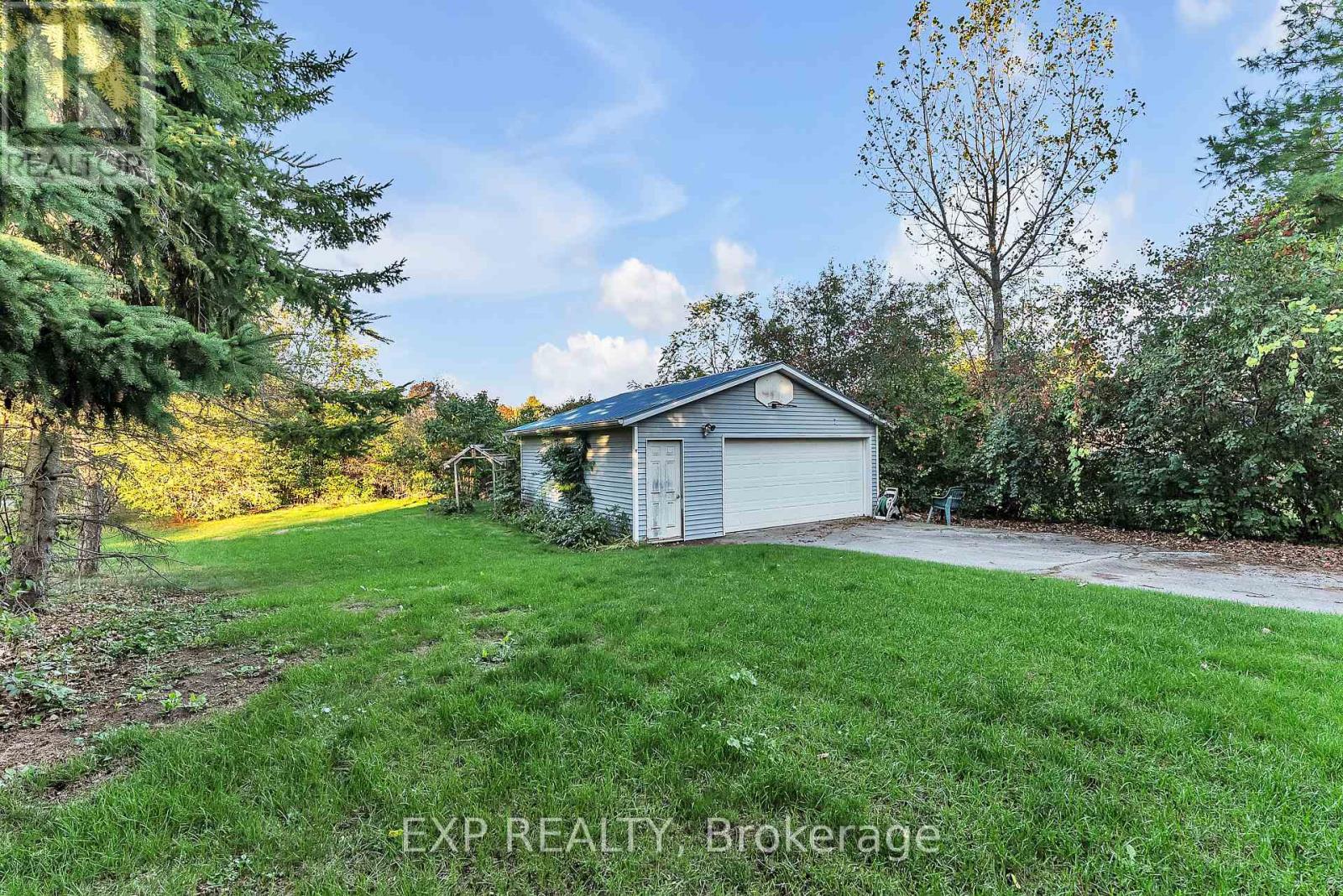 18630 Loyalist Parkway, Prince Edward County, Ontario  K0K 2J0 - Photo 41 - X12671780