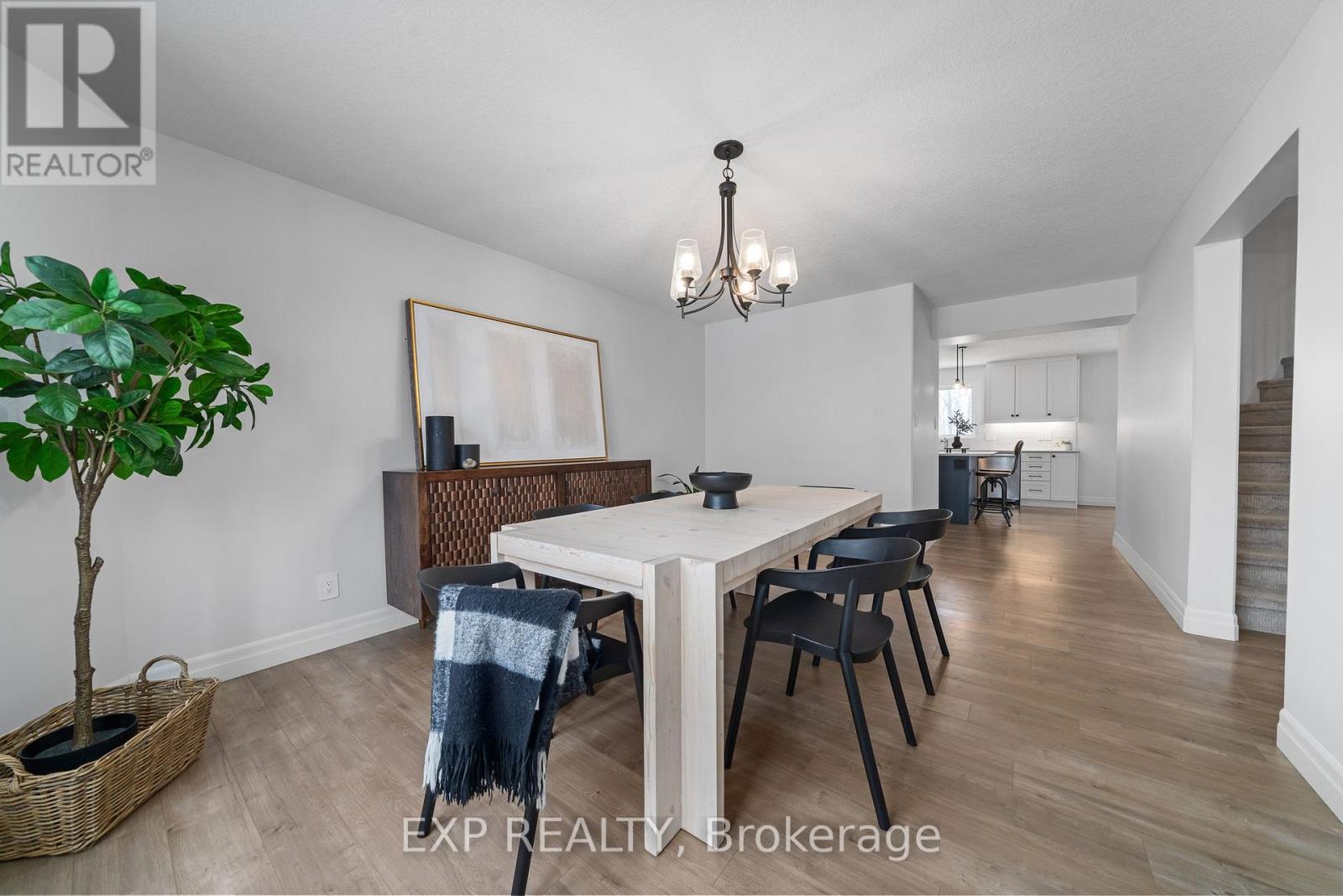 58 Lanark Drive, Belleville, Ontario  K8N 0G8 - Photo 10 - X12666406